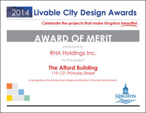 livablecityaward